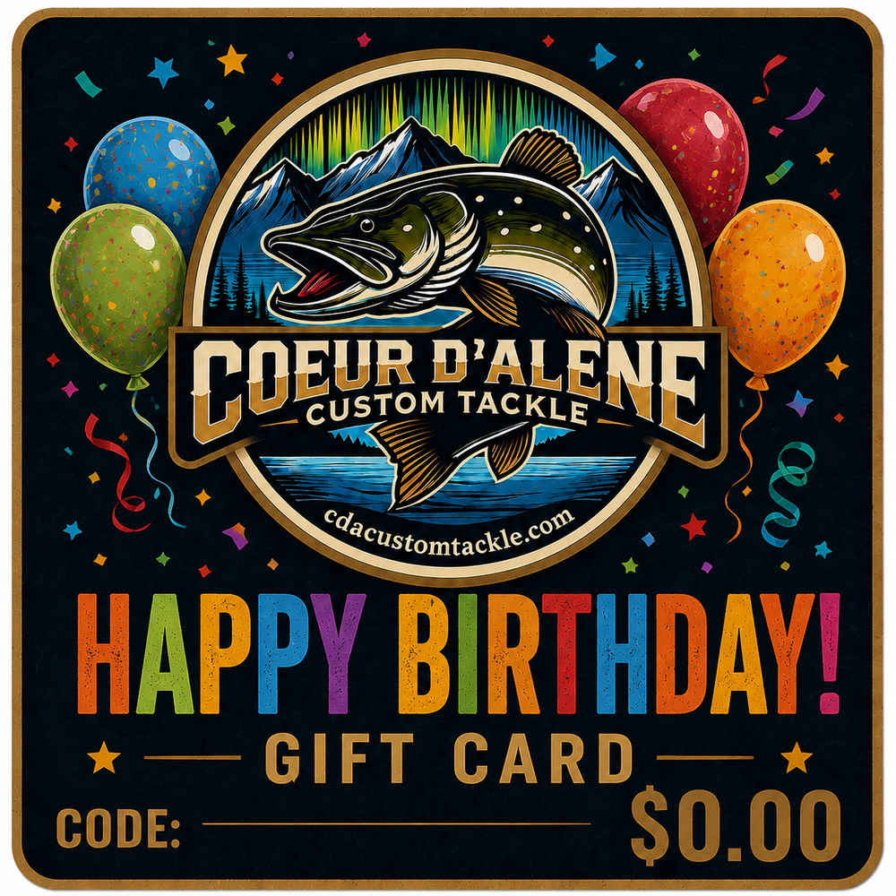 Printed Gift Certificate Add-On