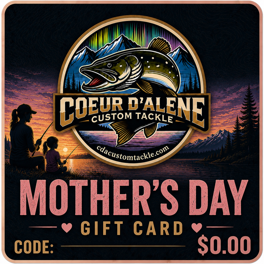 Printed Gift Certificate Add-On